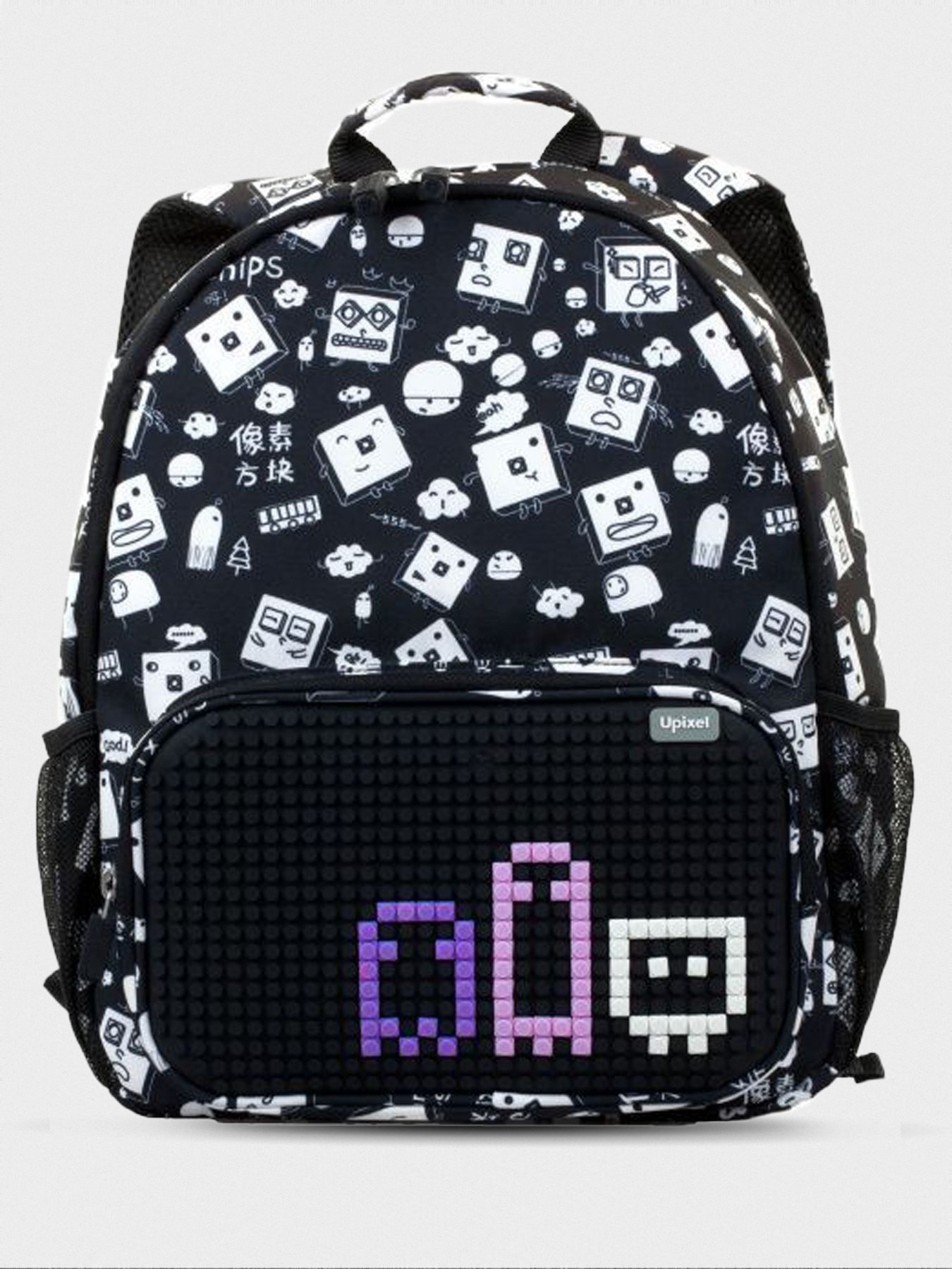 Рюкзаки Upixel модель WY-A025U Фото