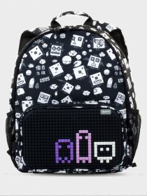 Рюкзаки Upixel модель WY-A025U Фото