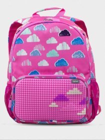 Рюкзаки Upixel модель WY-A025B Фото