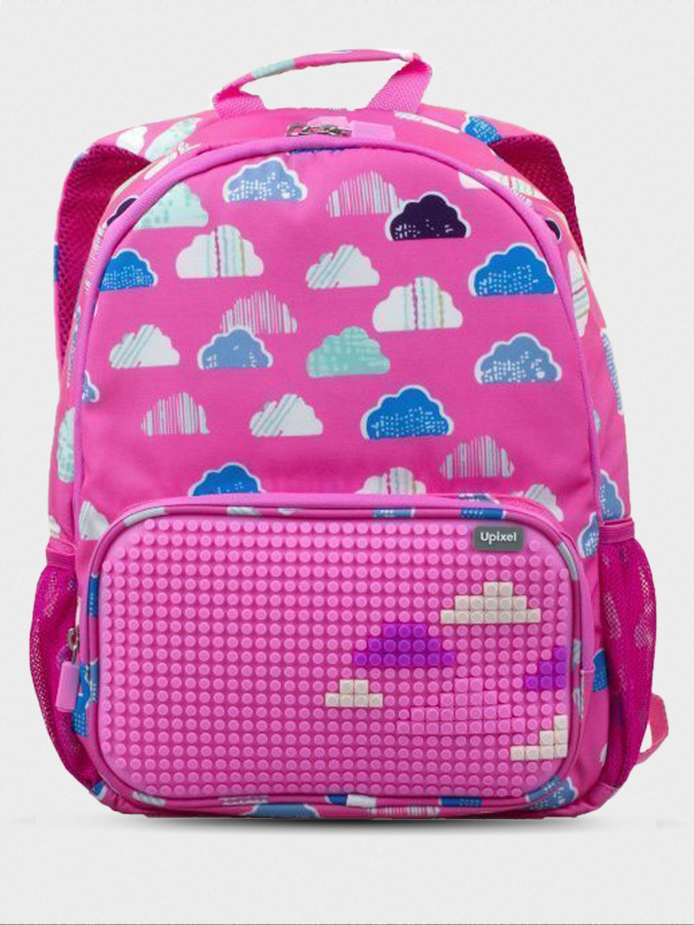 Рюкзаки Upixel модель WY-A025B Фото