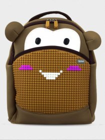 Рюкзаки Upixel модель WY-A032Q Фото