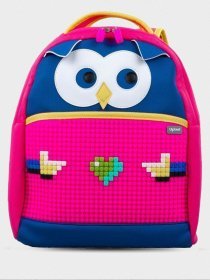 Рюкзаки Upixel модель WY-A031C Фото