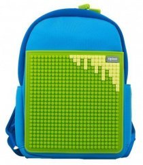 Рюкзаки Upixel модель WY-A027M Рюкзаки Upixel модель WY-A027M Фото