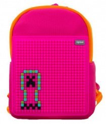 Рюкзаки Upixel модель WY-A027E Фото