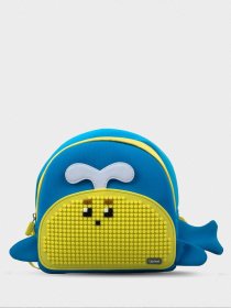 Рюкзаки Upixel модель WY-A030O Фото