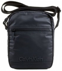 Сумки Calvin Klein (сумки) модель K50K501117_0010_0041 Фото