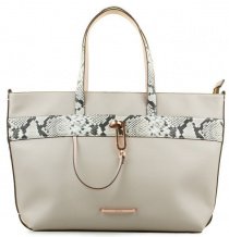 Сумки Calvin Klein (сумки) модель K60K602451_0690_0041 Фото