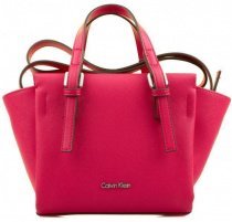 Сумки Calvin Klein (сумки) модель K60K602631_6400_0041 Фото