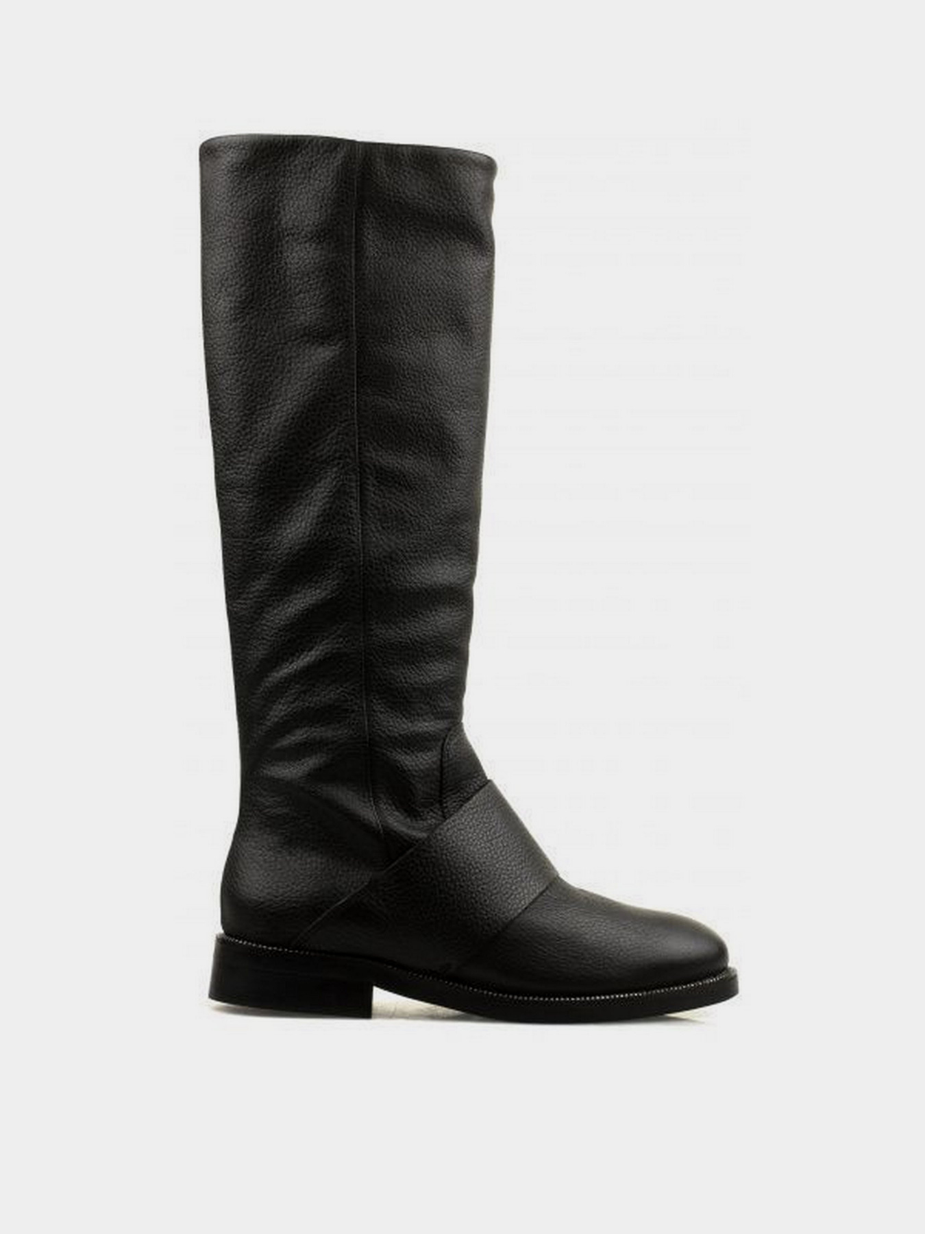 Сапоги Braska модель 616-4248T/101 Фото