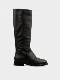 Чоботи Braska модель 616-4248T/101 Фото