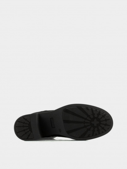 Черевики Braska модель 615-4190T/101 — фото 4 - INTERTOP