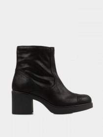 Ботинки Braska модель 615-4190T/101 Фото