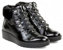 Черевики та чоботи IMAC модель 83190 4200/011 Фото