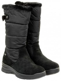 Ботинки IMAC модель 82789 7150/011 Фото