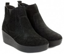 Ботинки IMAC модель 82800 74700/011 Фото