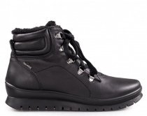 Ботинки IMAC модель 83488 1400/011 Фото