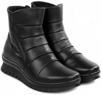 Ботинки IMAC модель 83500 1400/011 Фото