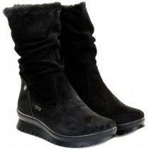 Черевики та чоботи IMAC модель 83519 7150/011 Фото