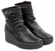 Ботинки IMAC модель 83000 14070/011 Фото