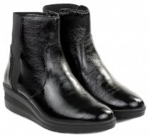 Ботинки IMAC модель 82570 4200/011 Фото