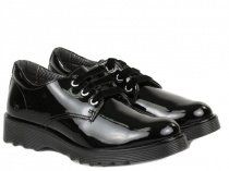 Туфли Primigi модель 8218000 Фото