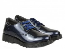 Туфли Primigi модель 8218100 Фото