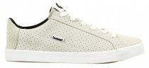 Кеды низкие Hummel модель 064-400-9001 Фото