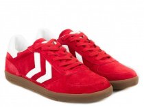 Кеды Hummel модель 064-413-3425 Фото