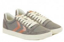 Кеды Hummel модель 064-427-2094 Фото
