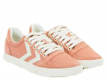 Кеды Hummel модель 064-427-4128 Фото