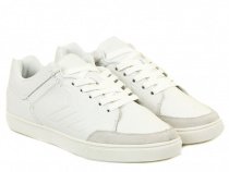 Кеды Hummel модель 064-966-9271 Фото