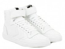 Кеды Hummel модель 064-454-9001 Фото