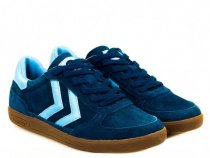 Кеды Hummel модель 064-413-8616 Фото