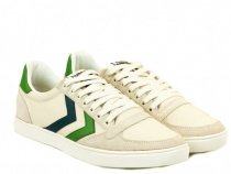 Кеды Hummel модель 064-423-9271 Фото