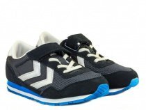Кроссовки Hummel модель 164-336-7364 Фото