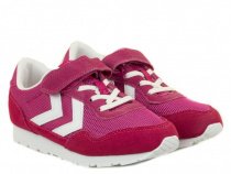 Кроссовки Hummel модель 164-337-3502 Фото