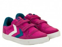 Кросівки Hummel модель 164-339-3502 Фото