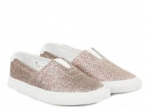 Сліпони та мокасини Hummel модель 164-430-4128 Фото