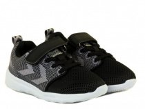 Кросівки Hummel модель 164-456-2001 Кросівки Hummel модель 164-456-2001 Фото