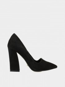 Туфлі Braska модель 518042 Туфлі Braska модель 518042 Фото