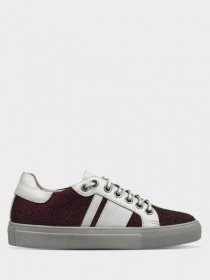 Напівчеревики Braska модель 576302 Фото