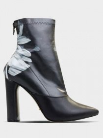 Черевики та чоботи Braska модель 761544 Фото