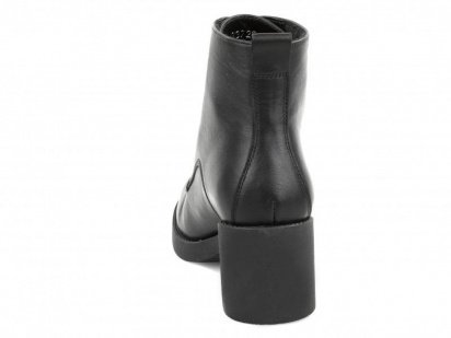 Черевики Braska модель 737251 — фото - INTERTOP