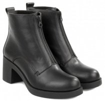 Ботинки Braska модель 737251 Фото