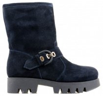 Черевики Braska модель 326102 Фото