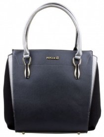 Сумки PepeMoll модель 19100-Negro Фото