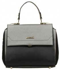 Сумки PepeMoll модель 19102-Negro Фото