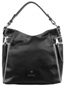 Сумки PepeMoll модель 22100-Negro Фото