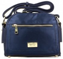 Сумки PepeMoll модель 28104-Blue Фото