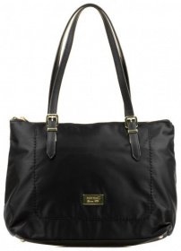 Сумки PepeMoll модель 28106-Negro Фото